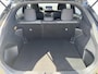Toyota Yaris Cross 1.5 Hybrid Dynamic / Navigatie / Apple Carplay / Achteruitrijcamera / Stuur-, Stoel en voorruitverwarming / Trekhaak