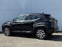 Toyota Yaris Cross 1.5 Hybrid Dynamic / Navigatie / Apple Carplay / Achteruitrijcamera / Stuur-, Stoel en voorruitverwarming / Trekhaak
