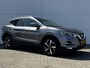 Nissan Qashqai 1.3 DIG-T Premium Edition /Automaat / Panoramadak / Leder / Climate Control / Stoelverwarming Voor / Keyless Entry