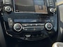 Nissan Qashqai 1.3 DIG-T Premium Edition /Automaat / Panoramadak / Leder / Climate Control / Stoelverwarming Voor / Keyless Entry