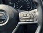 Nissan Qashqai 1.3 DIG-T Premium Edition /Automaat / Panoramadak / Leder / Climate Control / Stoelverwarming Voor / Keyless Entry
