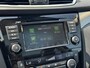 Nissan Qashqai 1.3 DIG-T Premium Edition /Automaat / Panoramadak / Leder / Climate Control / Stoelverwarming Voor / Keyless Entry