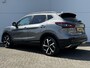 Nissan Qashqai 1.3 DIG-T Premium Edition /Automaat / Panoramadak / Leder / Climate Control / Stoelverwarming Voor / Keyless Entry