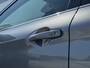 Nissan Qashqai 1.3 DIG-T Premium Edition /Automaat / Panoramadak / Leder / Climate Control / Stoelverwarming Voor / Keyless Entry