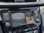 Nissan Qashqai 1.3 DIG-T Premium Edition /Automaat / Panoramadak / Leder / Climate Control / Stoelverwarming Voor / Keyless Entry