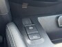 Nissan Qashqai 1.3 DIG-T Premium Edition /Automaat / Panoramadak / Leder / Climate Control / Stoelverwarming Voor / Keyless Entry
