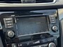 Nissan Qashqai 1.3 DIG-T Premium Edition /Automaat / Panoramadak / Leder / Climate Control / Stoelverwarming Voor / Keyless Entry