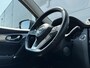 Nissan Qashqai 1.3 DIG-T Premium Edition /Automaat / Panoramadak / Leder / Climate Control / Stoelverwarming Voor / Keyless Entry