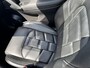Nissan Qashqai 1.3 DIG-T Premium Edition /Automaat / Panoramadak / Leder / Climate Control / Stoelverwarming Voor / Keyless Entry