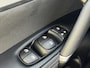 Nissan Qashqai 1.3 DIG-T Premium Edition /Automaat / Panoramadak / Leder / Climate Control / Stoelverwarming Voor / Keyless Entry