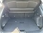 Nissan Qashqai 1.3 DIG-T Premium Edition /Automaat / Panoramadak / Leder / Climate Control / Stoelverwarming Voor / Keyless Entry