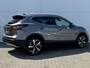 Nissan Qashqai 1.3 DIG-T Premium Edition /Automaat / Panoramadak / Leder / Climate Control / Stoelverwarming Voor / Keyless Entry