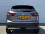 Nissan Qashqai 1.3 DIG-T Premium Edition /Automaat / Panoramadak / Leder / Climate Control / Stoelverwarming Voor / Keyless Entry