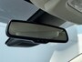 Nissan Qashqai 1.3 DIG-T Premium Edition /Automaat / Panoramadak / Leder / Climate Control / Stoelverwarming Voor / Keyless Entry