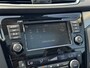 Nissan Qashqai 1.3 DIG-T Premium Edition /Automaat / Panoramadak / Leder / Climate Control / Stoelverwarming Voor / Keyless Entry