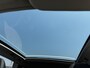 Nissan Qashqai 1.3 DIG-T Premium Edition /Automaat / Panoramadak / Leder / Climate Control / Stoelverwarming Voor / Keyless Entry