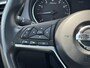 Nissan Qashqai 1.3 DIG-T Premium Edition /Automaat / Panoramadak / Leder / Climate Control / Stoelverwarming Voor / Keyless Entry
