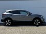 Nissan Qashqai 1.3 DIG-T Premium Edition /Automaat / Panoramadak / Leder / Climate Control / Stoelverwarming Voor / Keyless Entry