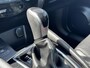 Nissan Qashqai 1.3 DIG-T Premium Edition /Automaat / Panoramadak / Leder / Climate Control / Stoelverwarming Voor / Keyless Entry