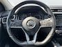 Nissan Qashqai 1.3 DIG-T Premium Edition /Automaat / Panoramadak / Leder / Climate Control / Stoelverwarming Voor / Keyless Entry