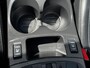 Nissan Qashqai 1.3 DIG-T Premium Edition /Automaat / Panoramadak / Leder / Climate Control / Stoelverwarming Voor / Keyless Entry