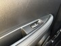 Nissan Qashqai 1.3 DIG-T Premium Edition /Automaat / Panoramadak / Leder / Climate Control / Stoelverwarming Voor / Keyless Entry