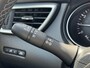 Nissan Qashqai 1.3 DIG-T Premium Edition /Automaat / Panoramadak / Leder / Climate Control / Stoelverwarming Voor / Keyless Entry