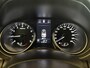 Nissan Qashqai 1.3 DIG-T Premium Edition /Automaat / Panoramadak / Leder / Climate Control / Stoelverwarming Voor / Keyless Entry