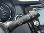 Nissan Qashqai 1.3 DIG-T Premium Edition /Automaat / Panoramadak / Leder / Climate Control / Stoelverwarming Voor / Keyless Entry