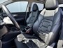 Nissan Qashqai 1.3 DIG-T Premium Edition /Automaat / Panoramadak / Leder / Climate Control / Stoelverwarming Voor / Keyless Entry