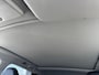 Nissan Qashqai 1.3 DIG-T Premium Edition /Automaat / Panoramadak / Leder / Climate Control / Stoelverwarming Voor / Keyless Entry