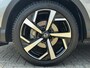Nissan Qashqai 1.3 DIG-T Premium Edition /Automaat / Panoramadak / Leder / Climate Control / Stoelverwarming Voor / Keyless Entry
