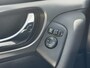 Nissan Qashqai 1.3 DIG-T Premium Edition /Automaat / Panoramadak / Leder / Climate Control / Stoelverwarming Voor / Keyless Entry