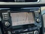 Nissan Qashqai 1.3 DIG-T Premium Edition /Automaat / Panoramadak / Leder / Climate Control / Stoelverwarming Voor / Keyless Entry