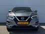 Nissan Qashqai 1.3 DIG-T Premium Edition /Automaat / Panoramadak / Leder / Climate Control / Stoelverwarming Voor / Keyless Entry