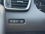 Nissan Qashqai 1.3 DIG-T Premium Edition /Automaat / Panoramadak / Leder / Climate Control / Stoelverwarming Voor / Keyless Entry