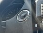 Nissan Qashqai 1.3 DIG-T Premium Edition /Automaat / Panoramadak / Leder / Climate Control / Stoelverwarming Voor / Keyless Entry