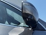 Nissan Qashqai 1.3 DIG-T Premium Edition /Automaat / Panoramadak / Leder / Climate Control / Stoelverwarming Voor / Keyless Entry