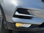 Nissan Qashqai 1.3 DIG-T Premium Edition /Automaat / Panoramadak / Leder / Climate Control / Stoelverwarming Voor / Keyless Entry