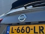 Nissan Qashqai 1.3 DIG-T Premium Edition /Automaat / Panoramadak / Leder / Climate Control / Stoelverwarming Voor / Keyless Entry