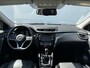 Nissan Qashqai 1.3 DIG-T Premium Edition /Automaat / Panoramadak / Leder / Climate Control / Stoelverwarming Voor / Keyless Entry