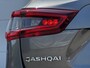 Nissan Qashqai 1.3 DIG-T Premium Edition /Automaat / Panoramadak / Leder / Climate Control / Stoelverwarming Voor / Keyless Entry