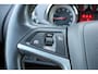 Opel Meriva 1.4 Turbo Blitz|Automaat|PDC|Nav|Trekhaak