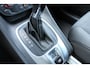 Opel Meriva 1.4 Turbo Blitz|Automaat|PDC|Nav|Trekhaak