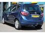 Opel Meriva 1.4 Turbo Blitz|Automaat|PDC|Nav|Trekhaak