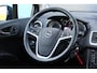 Opel Meriva 1.4 Turbo Blitz|Automaat|PDC|Nav|Trekhaak