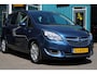 Opel Meriva 1.4 Turbo Blitz|Automaat|PDC|Nav|Trekhaak