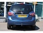 Opel Meriva 1.4 Turbo Blitz|Automaat|PDC|Nav|Trekhaak