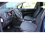 Opel Meriva 1.4 Turbo Blitz|Automaat|PDC|Nav|Trekhaak