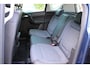 Opel Meriva 1.4 Turbo Blitz|Automaat|PDC|Nav|Trekhaak